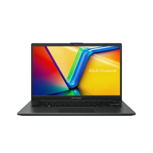 ASUS Vivobook Go 14 E1404FA | AMD Ryzen R3 | 8GB | 512GB | 14" | W11