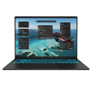 MYYTY: ASUS V3607VH 16WUXGA/I5-210H/5050/16GB/512GB/W11