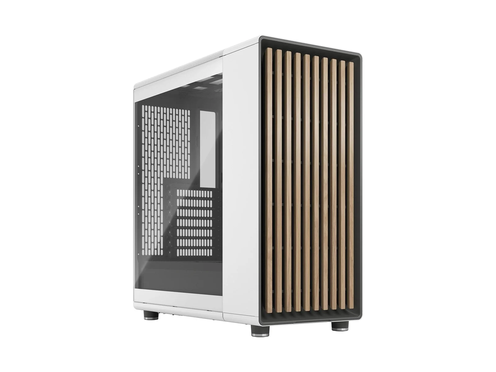 Pelikone Macomtech S1mple | Intel i7 | 5060Ti | Z790 | 16GB RAM | 2TB NVMe | W11