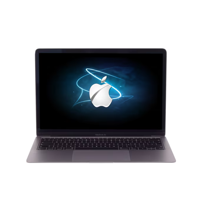 Apple Macbook Air 2019 i5 | 8GB | 128GB | 13.3" | OSX