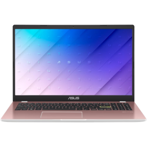 Asus Vivobook Go 15 (E510KA) | Intel N4500 | 4GB | 128GB | 15.6" | W11
