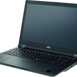 Fujitsu Lifebook E5510 | i5 | 8GB | 256GB | 15.6" | W11