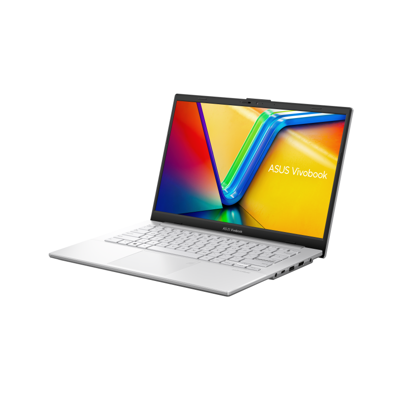 ASUS Vivobook Go 14 NX.KSJED.002 | i3 | 8GB | 128GB | W11