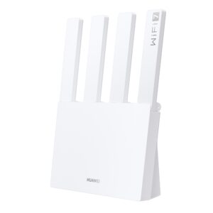 HUAWEI BE3 WIFI7 ROUTER