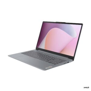 LENOVO IDEAPAD SLIM 3 15.6FHD/ATHLON-7120U/8GB/128GB/W11