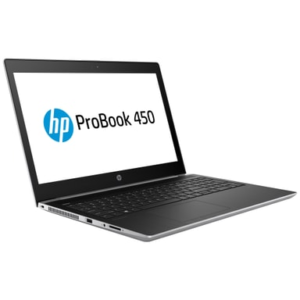 HP Probook 450 G5 | i5 | 8GB | 256GB M.2 SSD | Intel UHD Graphics 620 | W11 Suomi