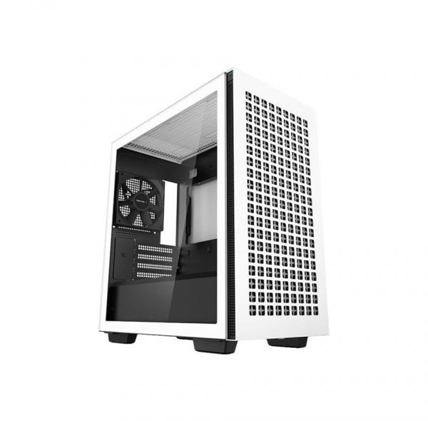 PELIKONE: ASRock B860M Pro-A | Intel Core Ultra 5 245KF | Kingston 16GB (2x8GB) DDR5 | Gigabyte GeForce RTX 5060 Ti 8GB