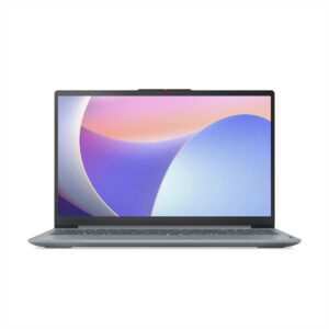 LENOVO IDEAPAD SLIM 3 15.6FHD/I3-N305/8GB/128GB/W11S