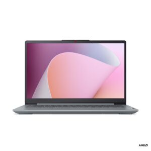 LENOVO IDEAPAD SLIM 3 14.0FHD/R3-7320U/8GB/128GB/W11S
