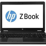 HP ZBook 15 G4 Mobile Workstation Core i7-7700HQ 2.8 GHz 16/1.0 Tb SSD- Quadro M620