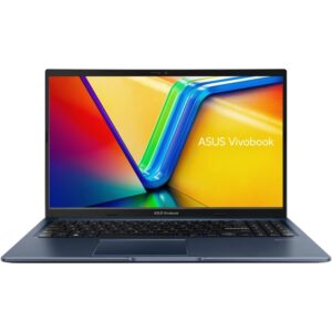 ASUS D1502YA 15.6FHD/R7-7730U/16GB/512GB/W11
