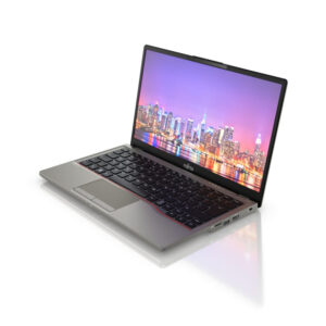 Fujitsu Lifebook U7513 Core i7-1370P 1.9 GHz 16" WUXGA 32/1.0 Tb SSD Win11 Pro