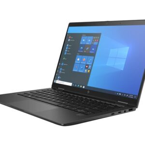 HP Elite DragonflyMax i7-1165G7 2.8 GHz 13.3" x360 FHD Touch 32/1.0 Tb SSD Win11 4G