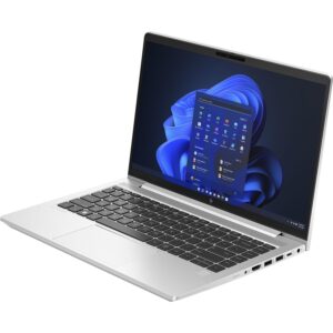 HP Elitebook 645 G10 AMD Ryzen 5 Pro 7530U 2.0 GHz 14" FHD IPS 8/256 SSD Win11 Pro