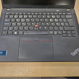 Lenovo ThinkPad X13 Gen5 Core Ultra 5 135U 1.6 GHz 13.3" WUXGA Touch 16/1.0 Tb SSD Win 11 Pro Runkovaurio