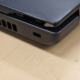 Lenovo Thinkpad L14 Gen3 Core i5-1235U 1.3 GHz 14" FHD 16/256 SSD Win 11 Pro B-grade