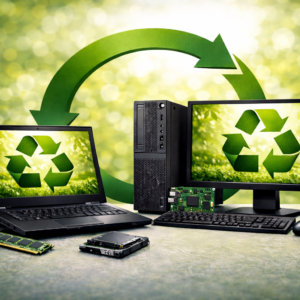 Asus Chromebook CX1400CK 14” FHD 4/32 SSD Chrome OS