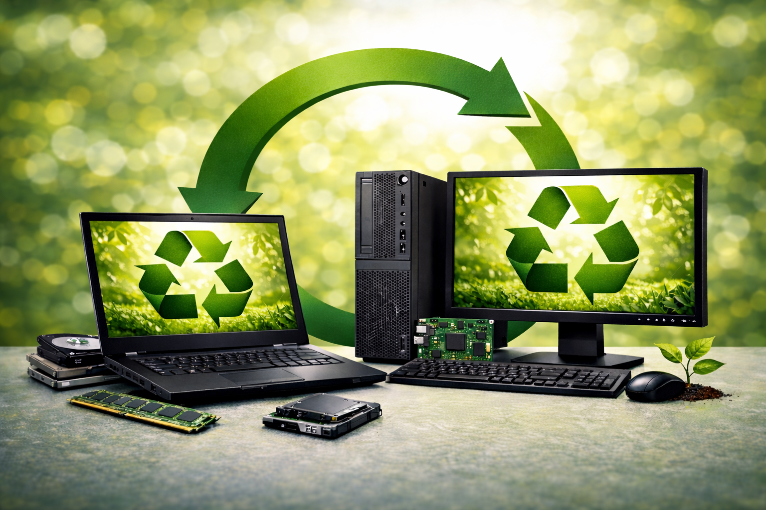 Dell Latitude 3320 Core i5-1135G7 2.4 GHz 13.3" FHD 8/256 SSD Win 11 Pro