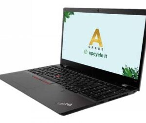 UPCYCLE LENOVO X1 YOGA G5 I5-10210U/14FHDT/16GB/256SSD/4G/W11P/2Y