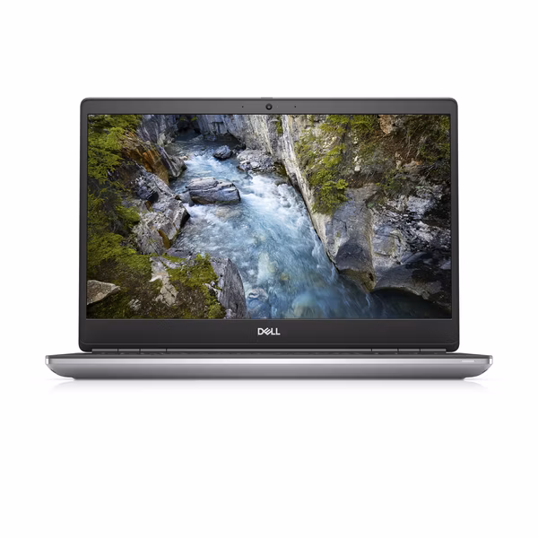 DELL Precision 7560 Core i9-11950H 2.6 GHz 15.6" FHD IPS 32/1.0 Tb SSD Win11 Pro - Geforce RTX A3000