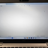 Dell Latitude 5310 Core i5-10210U 1.6 GHz 13.3" FHD 8/256 SSD Win 11 Pro - B-grade