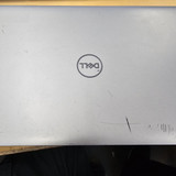 Dell Latitude 5531 Core i7-12800H 2.4 GHz 15.6" FHD 32/1.0 Tb SSD Win 11 Pro B-grade