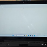 Fujitsu Lifebook U939X Core i5-8265U 1.6 GHz 13.3" FHD Touch 16/256 SSD Win11 Pro 4G