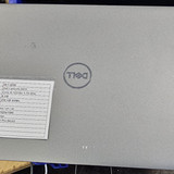 Dell Latitude 5410 Core i5-10310U 1.7 GHz 14" FHD 8/256 SSD Win 11 Pro