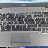 Fujitsu Lifebook U938 Core i7-8650U 1.8 GHz 13.3" FHD 8/512 SSD Win11 Pro SAKSA