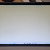 Microsoft Surface Book 3 15" Core i7-1065G7 UHD Touch (3240x2160) 32/1.0 Tb Win 11 Pro - Intel Iris Halkeama lasissa