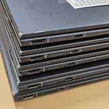 HP Elite Dragonfly G3 Intel Core i5-1235U 1.3 GHz 13.5" WUXGA+ Touch 16/512 SSD Win11 4G A-