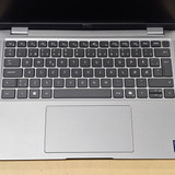 Dell Latitude 7450 Ultralight Core Ultra 5 135H 14" WUXGA 32/512 SSD Win 11 Pro B-grade