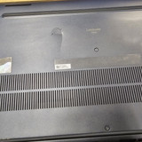 Dell Latitude 7440 Ultralight Core i5-1345U 1.6 GHz 14" QHD+ Touch 32/512 SSD Win 11 Pro B-grade