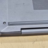 HP ZBook Firefly 14 G8 i7-1165G7 2.8 GHz 14" FHD 32/1.0 Tb SSD Win 11 Pro Nvidia T500 B-grade