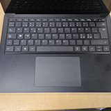 Microsoft Surface Laptop 4 AMD Ryzen 7 13.5" Touch 16/512 Win 11 Pro B-grade