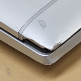 HP Elitebook 840 G8 Core i5-1135G7 2.4 GHz 14" FHD ePrivacy 16/512 Gb SSD Win 11 Pro B-grade