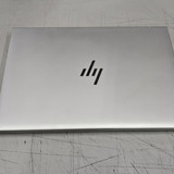 HP Elitebook 1040 G9 Core i7-1265U 1.8 GHz 14" WUXGA 32/512 SSD Win11 Pro norja B-grade