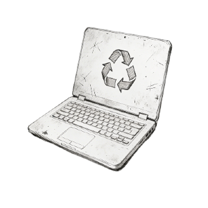 Lenovo Thinkpad T14s Gen2 Intel Core i7-1165G7 2.8 GHz 14" FHD Touch 16/256 SSD Win 11 Pro