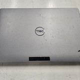 Dell Latitude 5430 Core i5-1235U 1.6 GHz 14" FHD 8/256 SSD Win 11 Pro B-grade