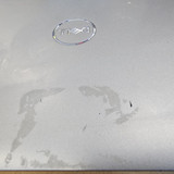 Dell Latitude 5521 Core i7-11850H 2.5 GHz 15.6" FHD Touch 32/1.0 Tb SSD Win 11 Pro UK layout