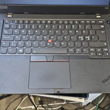Lenovo Thinkpad L480 Core i3-8130U 2.2 GHz 14" HD 8/256 SSD Win11 Home B-grade2