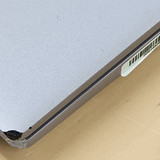 DELL Precision 3561 Core i7-11850H 2.5 GHz 15.6" FHD 16/1.0 Tb SSD Win11 Pro - Quadro T600 B-grade1