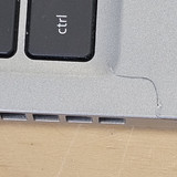 DELL Precision 3561 Core i7-11850H 2.5 GHz 15.6" FHD 16/1.0 Tb SSD Win11 Pro - Quadro T600 B-grade2