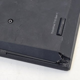 Lenovo Thinkpad T15 Gen1 Intel Core i5-10210U 1.6 GHz 14" FHD 16/256 SSD Win 11 Pro B-grade