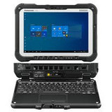 Panasonic Toughbook FZ-G2 MK1 WUXGA Touch i5-10310U 1.7 GHz 10.1" 16/512 SSD win 11 Pro