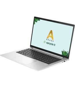 UPCYCLE HP ZBOOK FURY 17 G8 I7-11850H/17.3FHD/32GB/512SSD/A3000/W11P/2Y