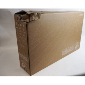 ASUS ROG XG259QNS 24.5" FHD IPS 380HZ/DP/HDMI