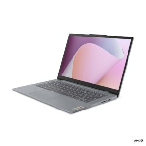 LENOVO IDEAPAD SLIM 3 14.0FHD/R3-7320U/8GB/128GB/W11