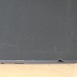 Lenovo Thinkpad P14s Gen2 Core i7-1165G7 2.8 GHz 14" FHD IPS 32/512 SSD Win 11 Pro T500 4G B-grade