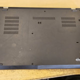 Lenovo Thinkpad P15s Gen1 Intel Core i7-10610U 1.8 GHz 15.6" FHD 32/256 SSD Win 11 Pro Quadro P520 B-grade